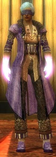 Benutzer Qwayta-Qwayta.jpg