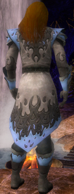 Elementarmagier Flammengeschmiedete-Rüstung Männlich hinten.jpg