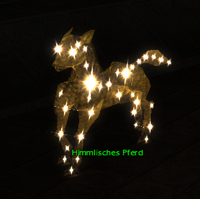 Datei:Himmlisches Pferd (Herbeirufstein).jpg