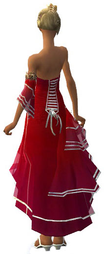 Datei:Hochzeitspracht weiblich hinten.jpg