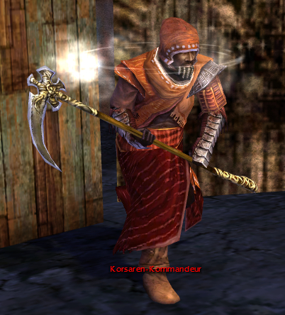 Datei:Korsaren-Kommandeur.jpg