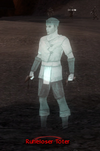 Ruheloser Toter (Eye of the North).jpg