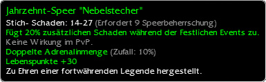 Jahrzehnt-Speer "Nebelstecher" stats.jpg