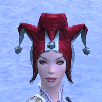 Narrenmütze vorne.jpg