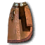 Ritualist Cantha-Beinkleid Weiblich icon.png