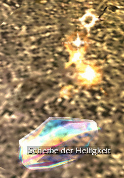 Datei:Scherbe der Helligkeit.jpg