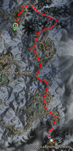 Datei:Yino Burlyhaunch Karte.jpg