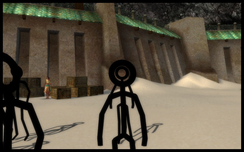 Benutzer Triggerfish Gallerie 3.jpg