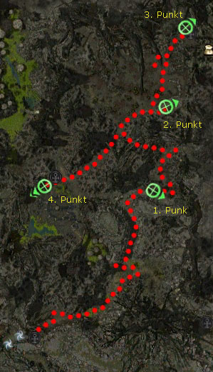 Datei:Die Wälder kartographieren Karte-Farntal.jpg