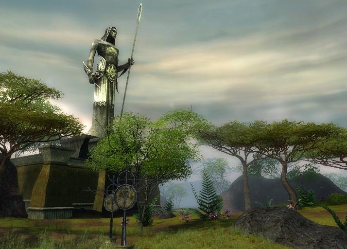 Datei:Felsen von Dohjok.jpg