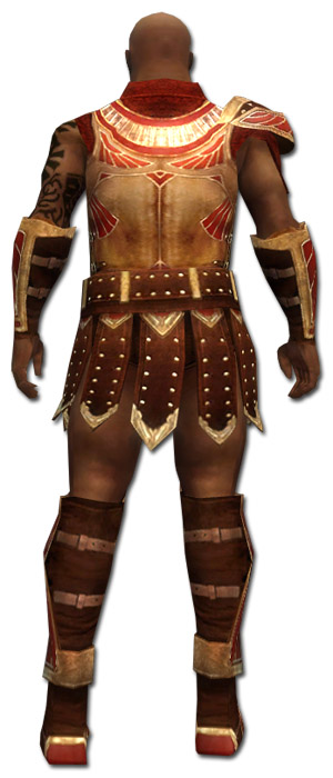 Goren Vaabi-Rüstung hinten.jpg