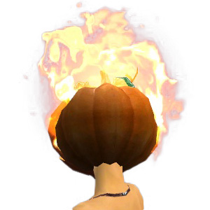 Helm des Hofes der Verrückten weiblich hinten.jpg