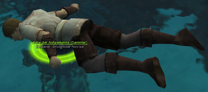 Datei:Pete der Aufgeräumte.jpg