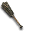 Tetsubo-Hammer icon.png