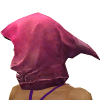 Wrath Hat weiblich seite.jpg