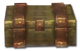 Datei:Alte Truhe (Schätze mit nostalgischem Wert).jpg