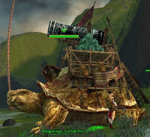 Datei:Belagerungs-Schildkröte (Herbeirufstein).jpg