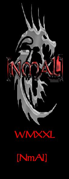 Datei:Benutzer Warlord master Xxl-Warlord master Xxl.jpg