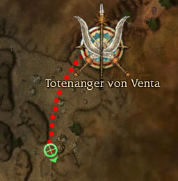 Datei:Dabineh Todbringer Karte.jpg