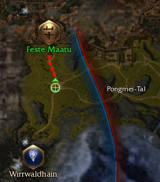 Datei:Die Flut eindämmen Karte.jpg