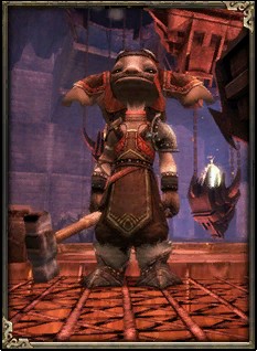 Datei:Golem-Benutzerhandbuch - Eine Einleitung.jpg