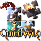 Logo Guild Wars 2-Trailer.png
