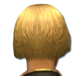 Datei:Mesmer Monument-Rüstung Weiblich kopf hinten.jpg