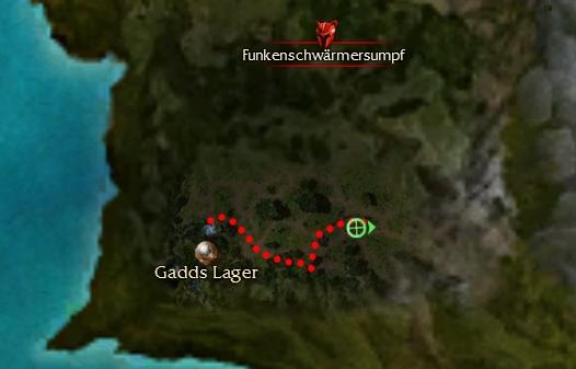 Datei:Mobrin, Herr des Sumpfes Karte.jpg