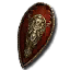 Norn-Schild icon.png