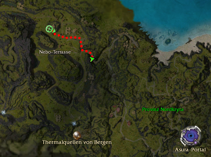 Datei:Decken für die Siedler Karte.jpg