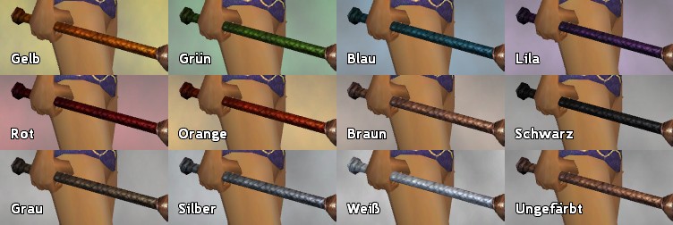 Datei:Ewige Flamme-Zauberstab Farbspektrum.jpg