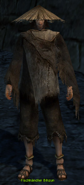 Datei:Fischhändler Bihzun.jpg