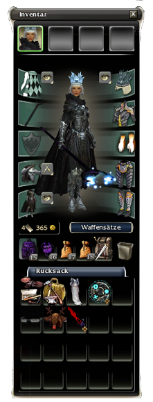 Inventar.png