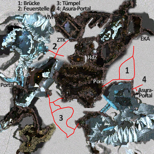 Datei:Schlachttiefen Karte.png