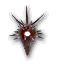 Spektral-Gallertmaterial icon.png