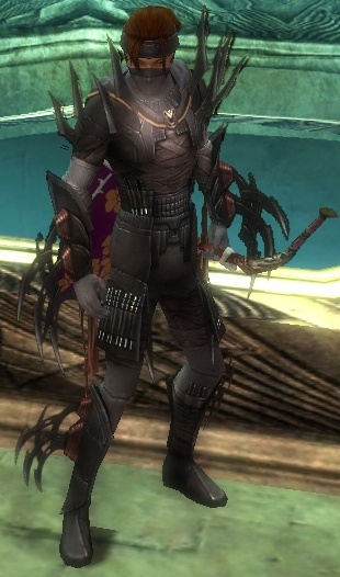 Benutzer XuanliHeibara Anqel Of Darkness Charakter.jpg