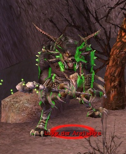 Datei:Lugg der Arglistige.jpg