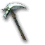 Archaik-Axt icon.png