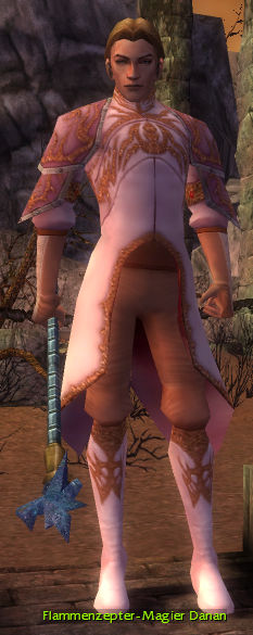 Datei:Flammenzepter-Magier Danan.jpg