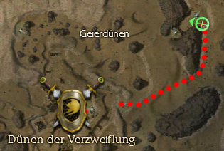 Datei:Kraviec der Verfluchte Karte.jpg