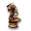 Naga-Schamane-Polymockfigur icon.png