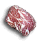 Stück frisches Fleisch icon.png