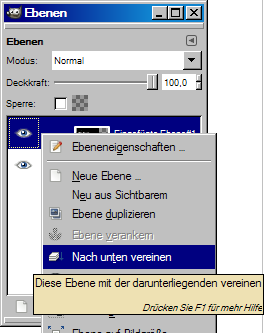 Anleitung "Interface-Schild-Bilder" - Ebenen nach unten vereinen.png
