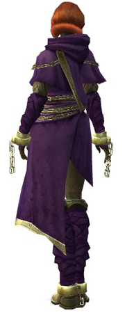 Bindungen der Kormir weiblich hinten.jpg