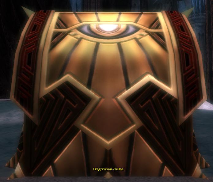 Datei:Dragrimmar-Truhe.jpg