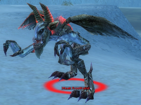 Datei:Maak Frostfriend.jpg