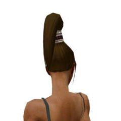 Datei:Nekromant Elite-Cantha-Rüstung Weiblich kopf hinten.jpg