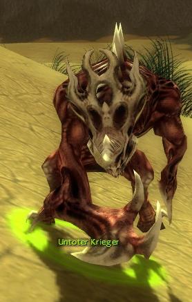 Datei:Untoter Krieger.jpg