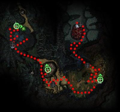 Datei:Aus dem Geschichtsbuch der Gewalt Karte.jpg