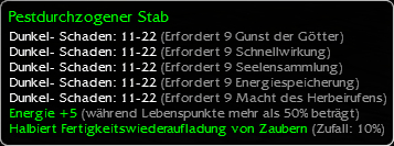 Pestdurchzogener Stab stats.jpg